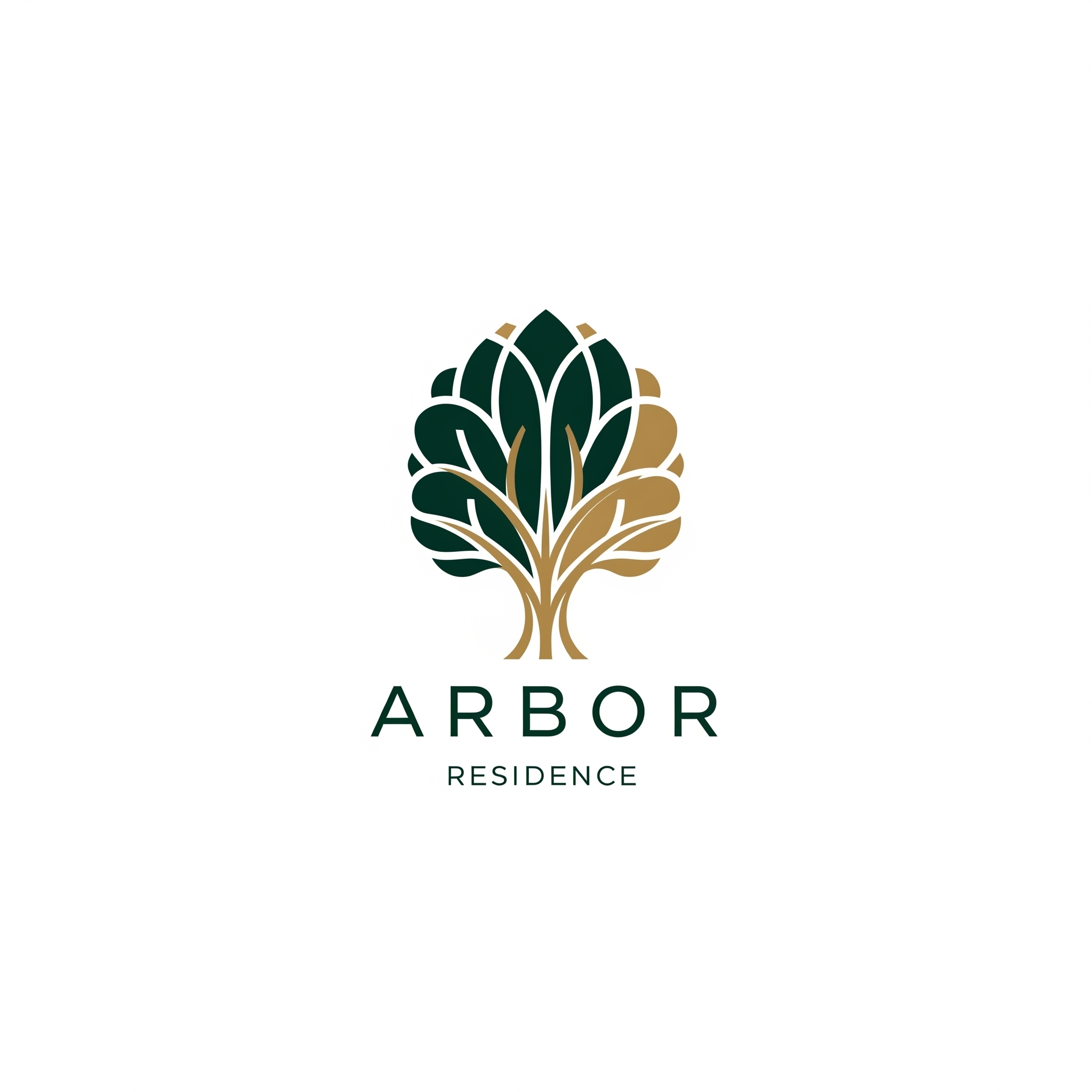 Arbor Residence